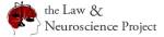 lawneuro.jpg