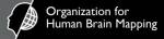 ohbm.jpg