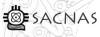 sacnas.jpg
