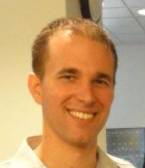 andrewbock.jpg