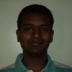 sakib_alam.jpg