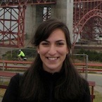 sarah_daina.jpg