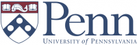 upenn