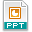 fmri_club:preprocess3:basis_functions.ppt