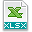 all_subjects_combined_byobject.xlsx