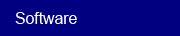     ASLtbx software